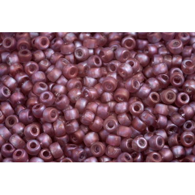 Matubo™ Round 6/0 - č. 154