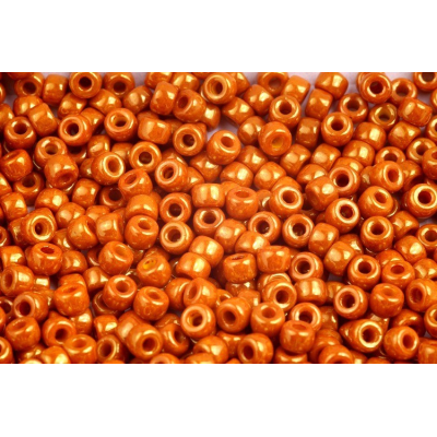 Matubo™ Round 6/0 - č. 155