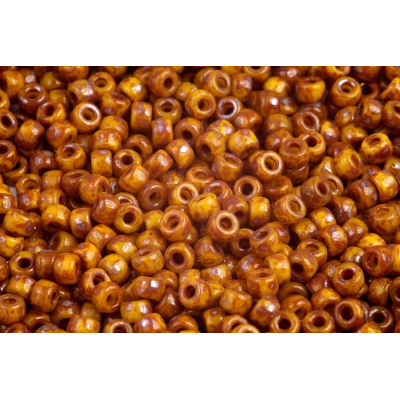 Matubo™ Round 6/0 - č. 157