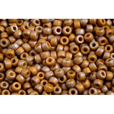 Matubo™ Round 6/0 - č. 158