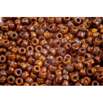 Matubo™ Round 6/0 - č. 159