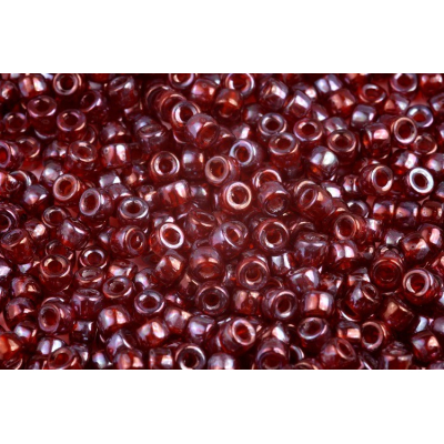 Matubo™ Round 6/0 - č. 160