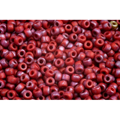 Matubo™ Round 6/0 - č. 169