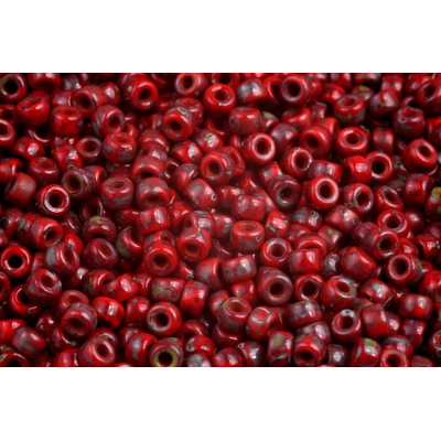 Matubo™ Round 6/0 - č. 170