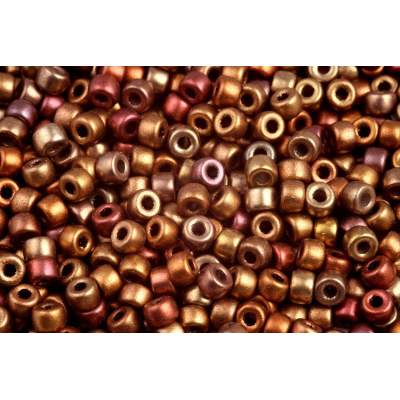 Matubo™ Round 6/0 - č. 171