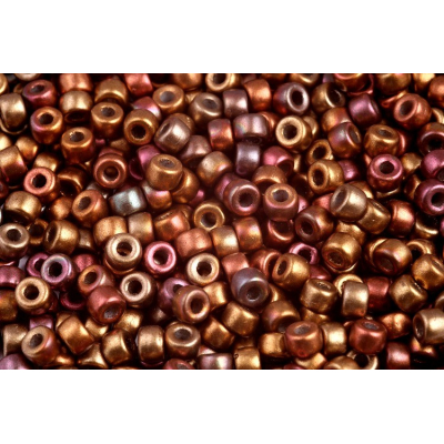 Matubo™ Round 6/0 - č. 172