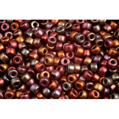 Matubo™ Round 6/0 - č. 173