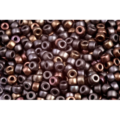 Matubo™ Round 6/0 - č. 174