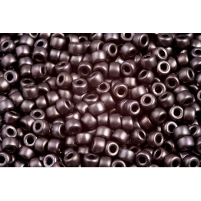 Matubo™ Round 6/0 - č. 175