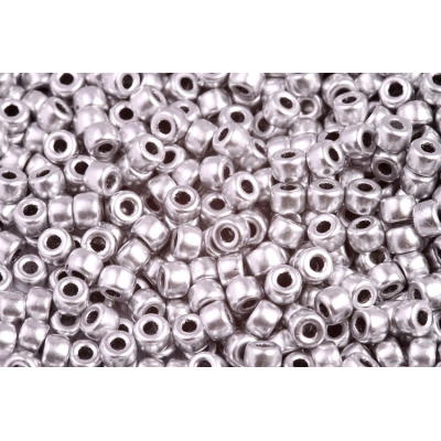 Matubo™ Round 6/0 - č. 176