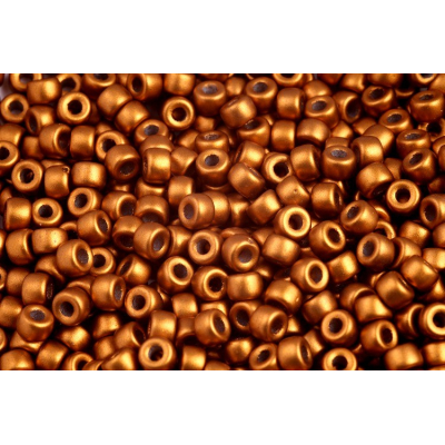 Matubo™ Round 6/0 - č. 179