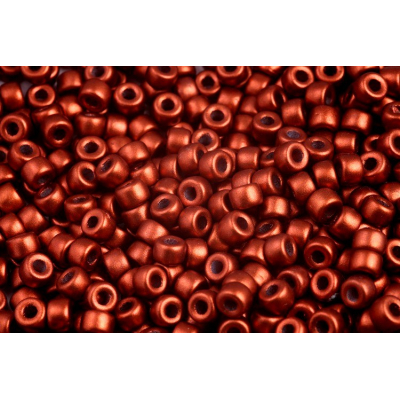 Matubo™ Round 6/0 - č. 180