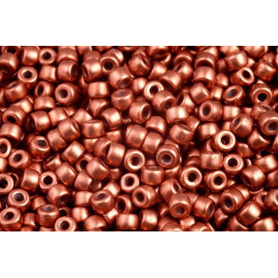 Matubo™ Round 6/0 - č. 181