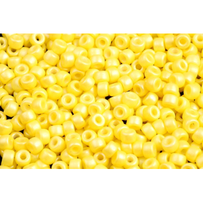 Matubo™ Round 6/0 - č. 185