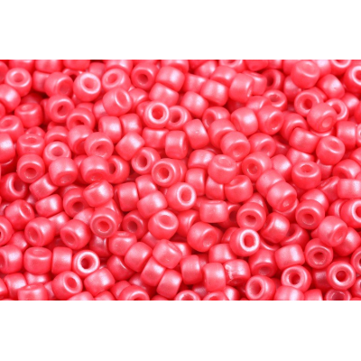 Matubo™ Round 6/0 - č. 186