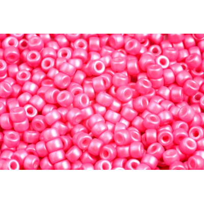 Matubo™ Round 6/0 - č. 187