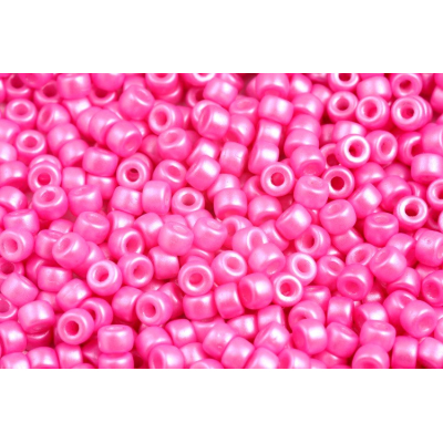 Matubo™ Round 6/0 - č. 188