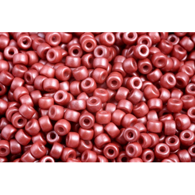 Matubo™ Round 6/0 - č. 190