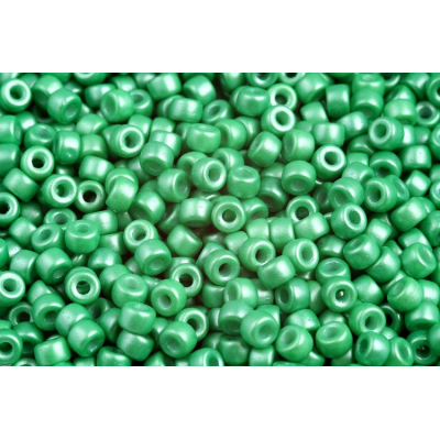 Matubo™ Round 6/0 - č. 193