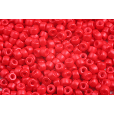 Matubo™ Round 6/0 - č. 204