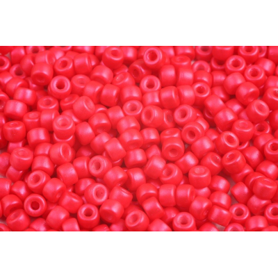 Matubo™ Round 6/0 - č. 205