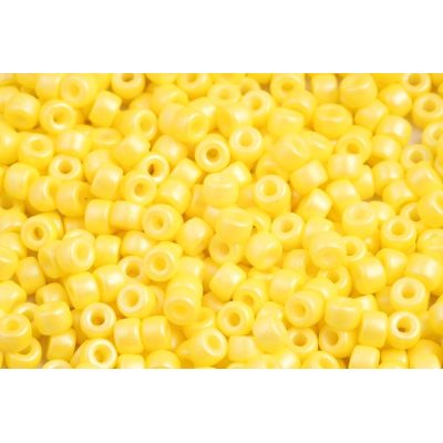 Matubo™ Round 6/0 - č. 206