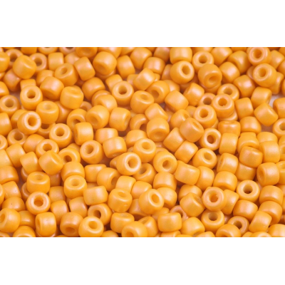 Matubo™ Round 6/0 - č. 208