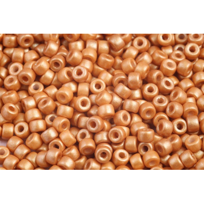 Matubo™ Round 6/0 - č. 209