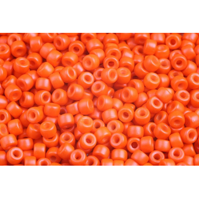 Matubo™ Round 6/0 - č. 210