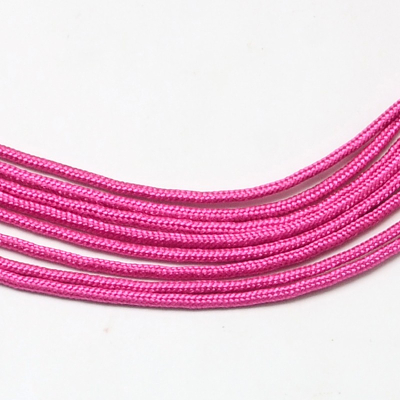 Paracord č.3 (2mm)