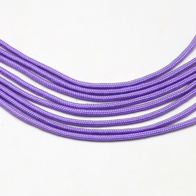 Paracord č.4 (2mm)