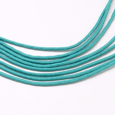 Paracord č.5 (2mm)