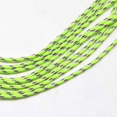 Paracord č.7 (2mm)