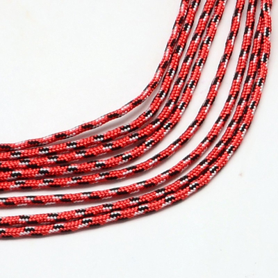 Paracord č.9 (2mm)