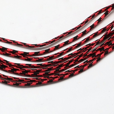 Paracord č.10 (2mm)