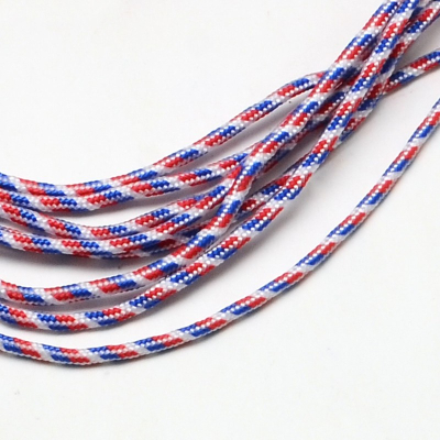 Paracord č.11 (2mm)