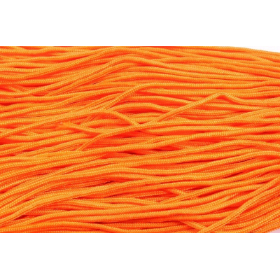Paracord č.81 (2mm)