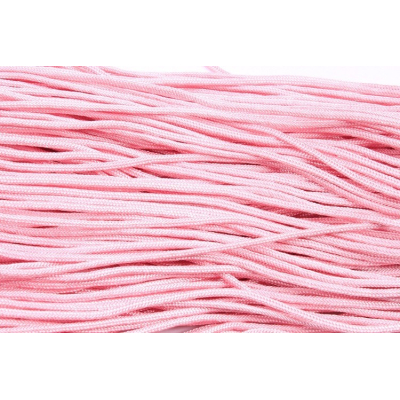 Paracord č.82 (2mm)