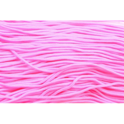 Paracord č.83 (2mm)
