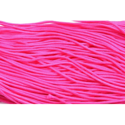 Paracord č.84 (2mm)