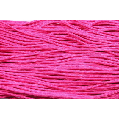 Paracord č.85 (2mm)