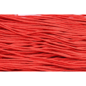 Paracord č.86 (2mm)
