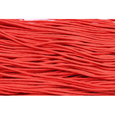 Paracord č.86 (2mm)