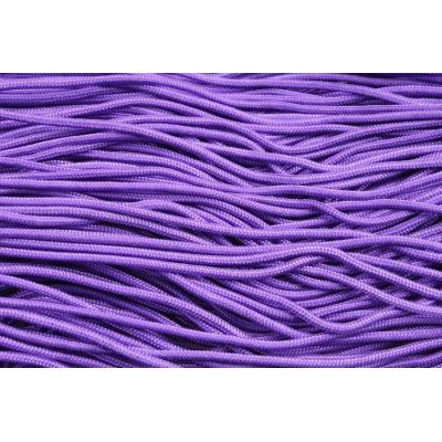 Paracord č.87 (2mm)
