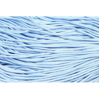 Paracord č.88 (2mm)