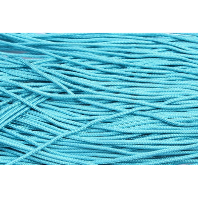 Paracord č.89 (2mm)