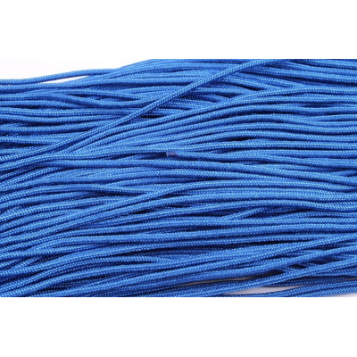 Paracord č.90 (2mm)