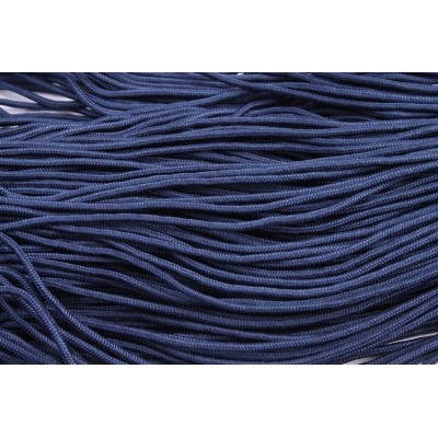 Paracord č.91 (2mm)