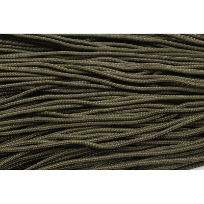 Paracord č.93 (2mm)