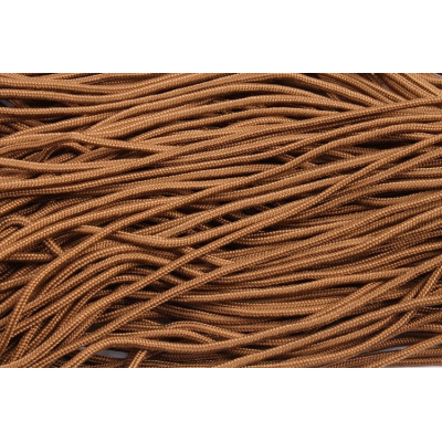 Paracord č.95 (2mm)